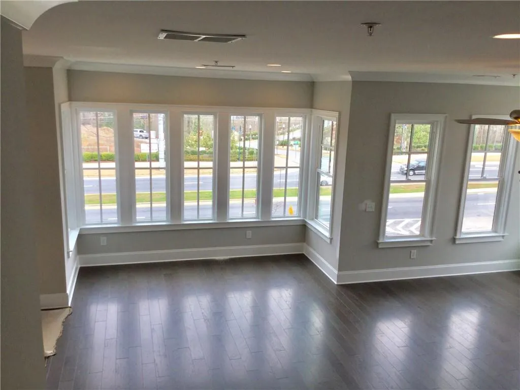 6667 Sterling Drive Unit 661, Sandy Springs, Georgia 30328, 3 Bedrooms Bedrooms, ,3 BathroomsBathrooms,Residential,Sold,6667 Sterling Drive Unit 661,6663863