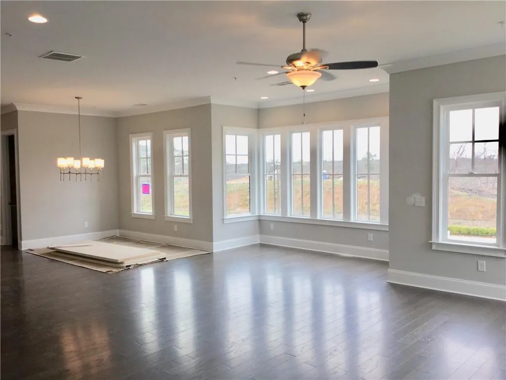 6667 Sterling Drive Unit 661, Sandy Springs, Georgia 30328, 3 Bedrooms Bedrooms, ,3 BathroomsBathrooms,Residential,Sold,6667 Sterling Drive Unit 661,6663863