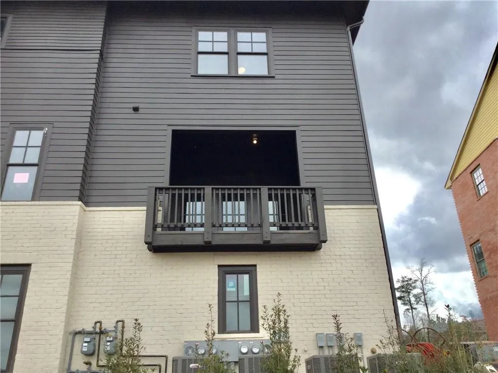 6667 Sterling Drive Unit 661, Sandy Springs, Georgia 30328, 3 Bedrooms Bedrooms, ,3 BathroomsBathrooms,Residential,Sold,6667 Sterling Drive Unit 661,6663863