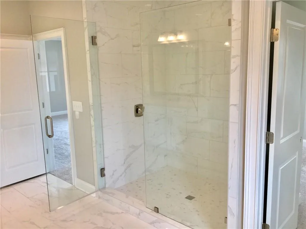 6667 Sterling Drive Unit 661, Sandy Springs, Georgia 30328, 3 Bedrooms Bedrooms, ,3 BathroomsBathrooms,Residential,Sold,6667 Sterling Drive Unit 661,6663863
