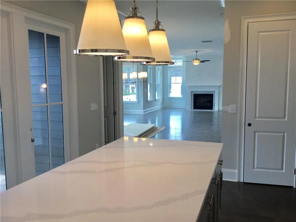 6667 Sterling Drive Unit 661, Sandy Springs, Georgia 30328, 3 Bedrooms Bedrooms, ,3 BathroomsBathrooms,Residential,Sold,6667 Sterling Drive Unit 661,6663863