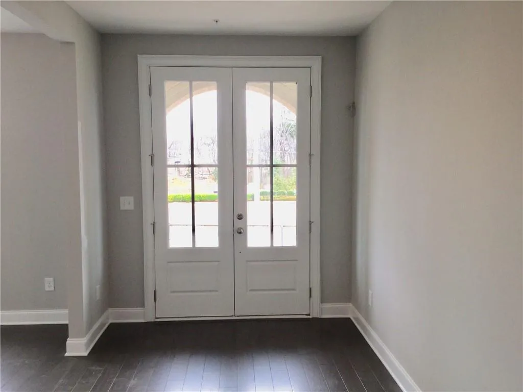 6667 Sterling Drive Unit 661, Sandy Springs, Georgia 30328, 3 Bedrooms Bedrooms, ,3 BathroomsBathrooms,Residential,Sold,6667 Sterling Drive Unit 661,6663863