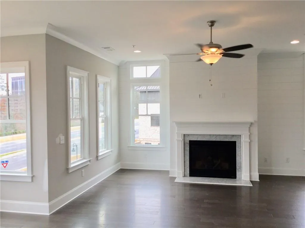 6667 Sterling Drive Unit 661, Sandy Springs, Georgia 30328, 3 Bedrooms Bedrooms, ,3 BathroomsBathrooms,Residential,Sold,6667 Sterling Drive Unit 661,6663863