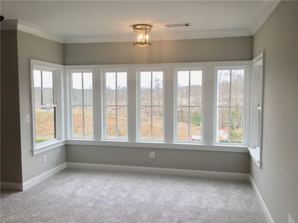 6667 Sterling Drive Unit 661, Sandy Springs, Georgia 30328, 3 Bedrooms Bedrooms, ,3 BathroomsBathrooms,Residential,Sold,6667 Sterling Drive Unit 661,6663863