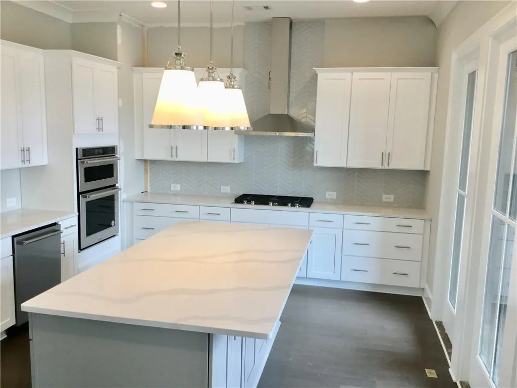 6667 Sterling Drive Unit 661, Sandy Springs, Georgia 30328, 3 Bedrooms Bedrooms, ,3 BathroomsBathrooms,Residential,Sold,6667 Sterling Drive Unit 661,6663863