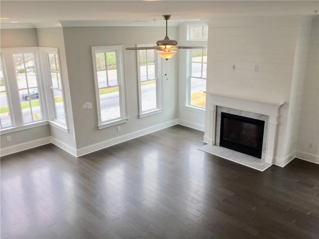 6667 Sterling Drive Unit 661, Sandy Springs, Georgia 30328, 3 Bedrooms Bedrooms, ,3 BathroomsBathrooms,Residential,Sold,6667 Sterling Drive Unit 661,6663863
