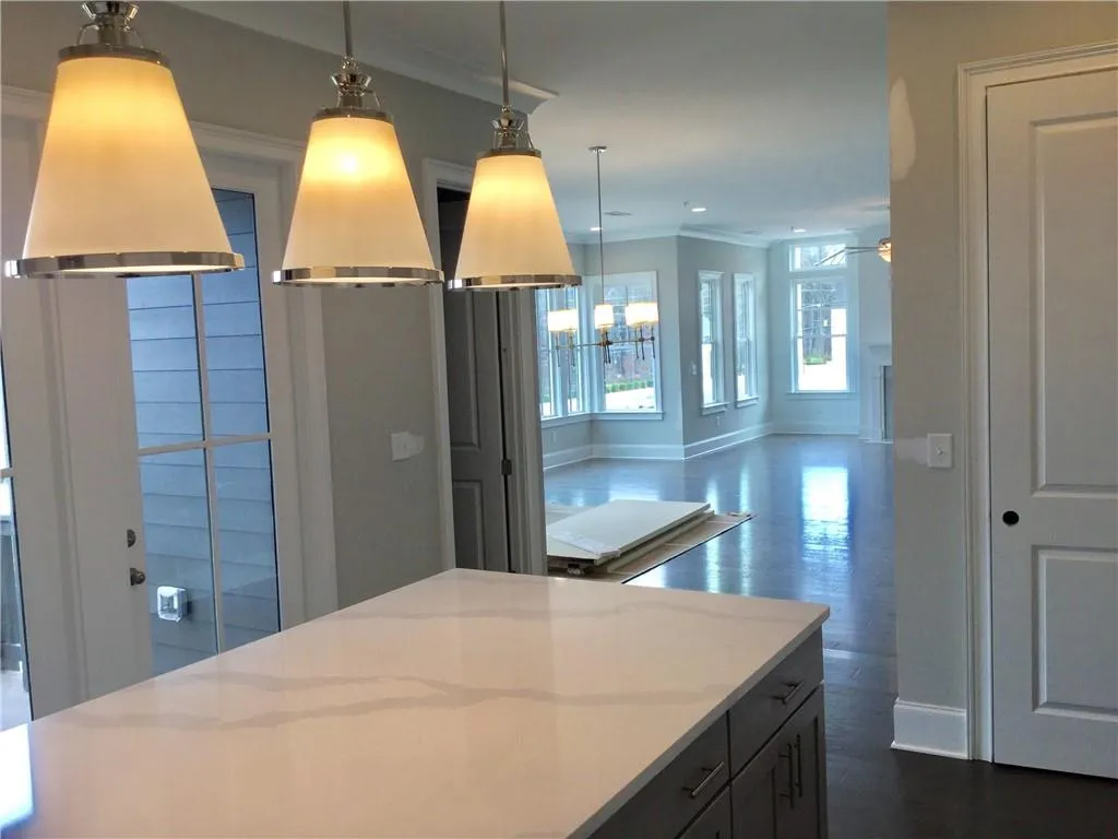6667 Sterling Drive Unit 661, Sandy Springs, Georgia 30328, 3 Bedrooms Bedrooms, ,3 BathroomsBathrooms,Residential,Sold,6667 Sterling Drive Unit 661,6663863