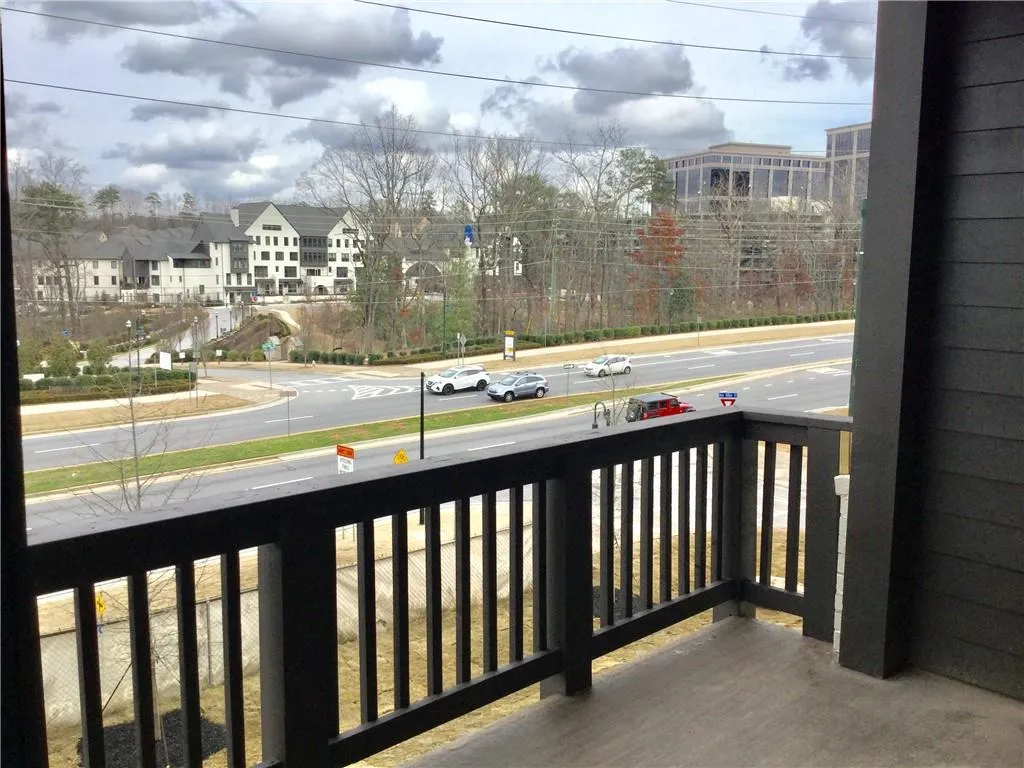 6667 Sterling Drive Unit 661, Sandy Springs, Georgia 30328, 3 Bedrooms Bedrooms, ,3 BathroomsBathrooms,Residential,Sold,6667 Sterling Drive Unit 661,6663863