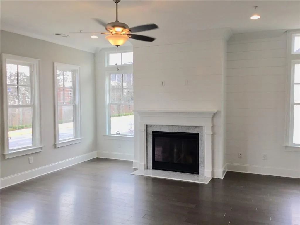 6667 Sterling Drive Unit 661, Sandy Springs, Georgia 30328, 3 Bedrooms Bedrooms, ,3 BathroomsBathrooms,Residential,Sold,6667 Sterling Drive Unit 661,6663863