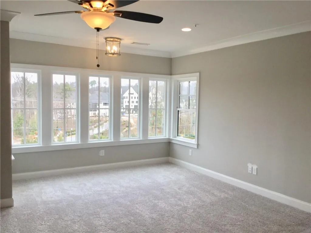 6667 Sterling Drive Unit 661, Sandy Springs, Georgia 30328, 3 Bedrooms Bedrooms, ,3 BathroomsBathrooms,Residential,Sold,6667 Sterling Drive Unit 661,6663863
