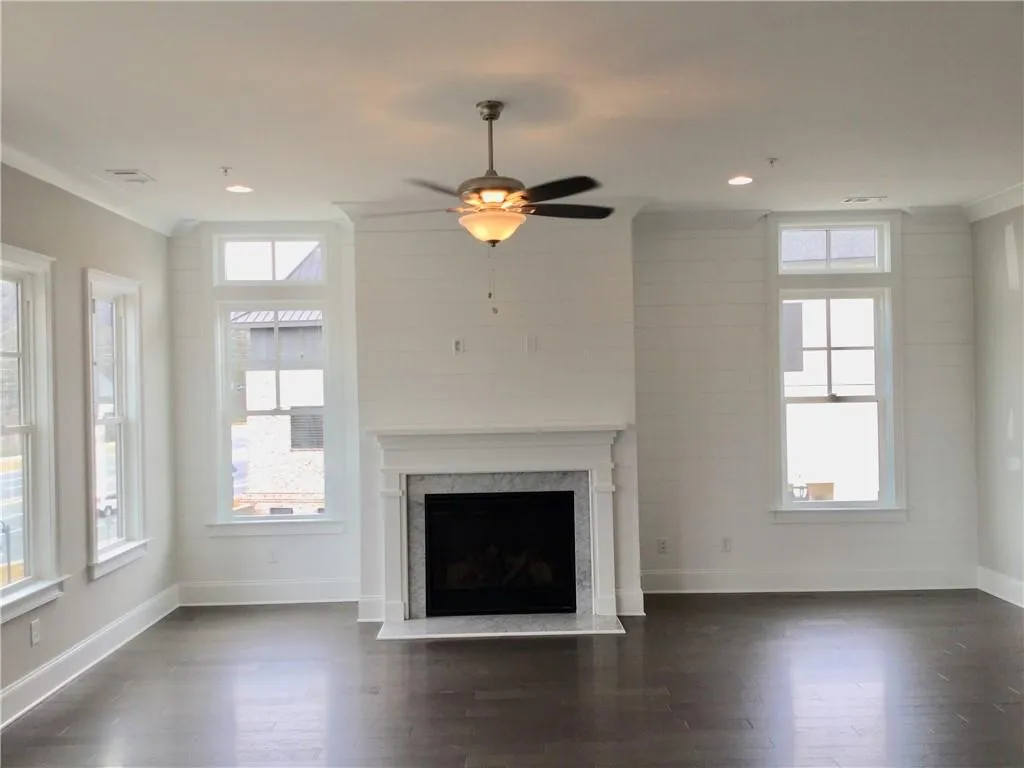 6667 Sterling Drive Unit 661, Sandy Springs, Georgia 30328, 3 Bedrooms Bedrooms, ,3 BathroomsBathrooms,Residential,Sold,6667 Sterling Drive Unit 661,6663863