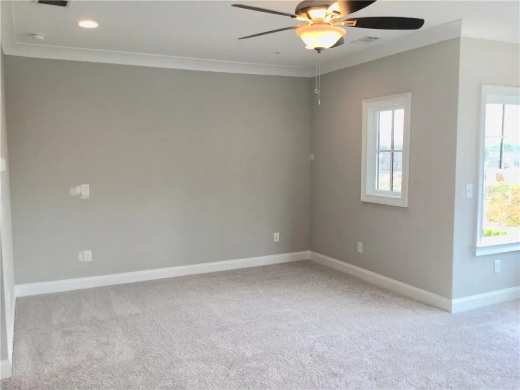 6667 Sterling Drive Unit 661, Sandy Springs, Georgia 30328, 3 Bedrooms Bedrooms, ,3 BathroomsBathrooms,Residential,Sold,6667 Sterling Drive Unit 661,6663863