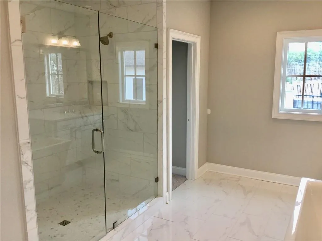 6667 Sterling Drive Unit 661, Sandy Springs, Georgia 30328, 3 Bedrooms Bedrooms, ,3 BathroomsBathrooms,Residential,Sold,6667 Sterling Drive Unit 661,6663863