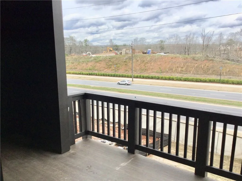 6667 Sterling Drive Unit 661, Sandy Springs, Georgia 30328, 3 Bedrooms Bedrooms, ,3 BathroomsBathrooms,Residential,Sold,6667 Sterling Drive Unit 661,6663863