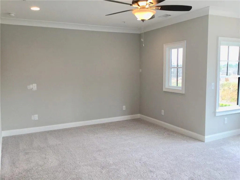 6667 Sterling Drive Unit 661, Sandy Springs, Georgia 30328, 3 Bedrooms Bedrooms, ,3 BathroomsBathrooms,Residential,Sold,6667 Sterling Drive Unit 661,6663863