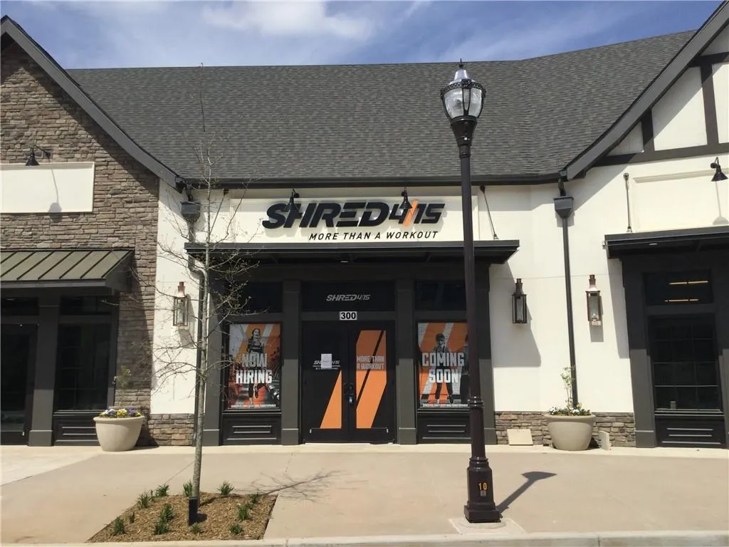 6667 Sterling Drive Unit 661, Sandy Springs, Georgia 30328, 3 Bedrooms Bedrooms, ,3 BathroomsBathrooms,Residential,Sold,6667 Sterling Drive Unit 661,6663863