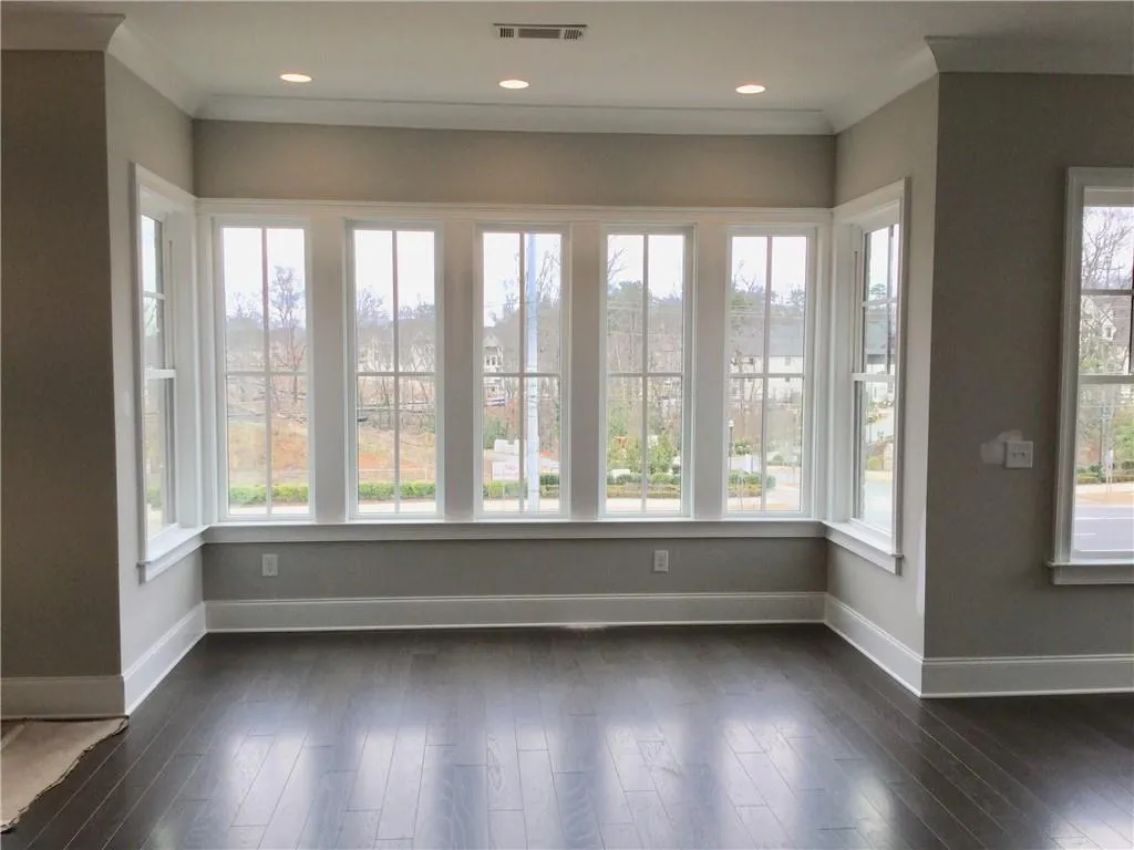 6667 Sterling Drive Unit 661, Sandy Springs, Georgia 30328, 3 Bedrooms Bedrooms, ,3 BathroomsBathrooms,Residential,Sold,6667 Sterling Drive Unit 661,6663863