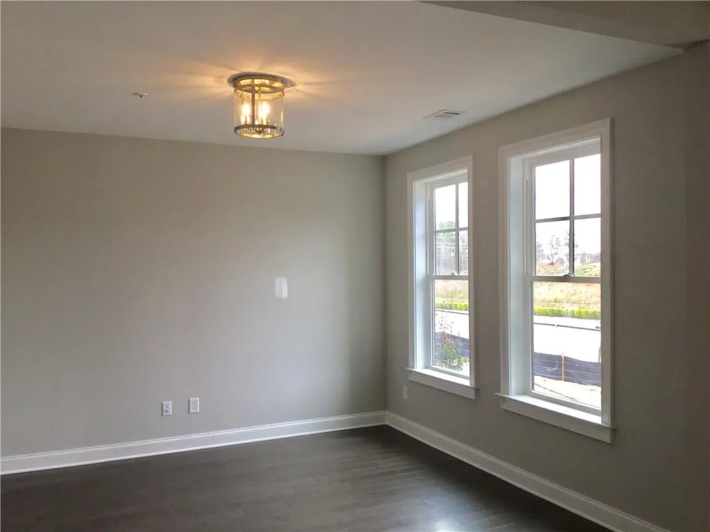 6667 Sterling Drive Unit 661, Sandy Springs, Georgia 30328, 3 Bedrooms Bedrooms, ,3 BathroomsBathrooms,Residential,Sold,6667 Sterling Drive Unit 661,6663863