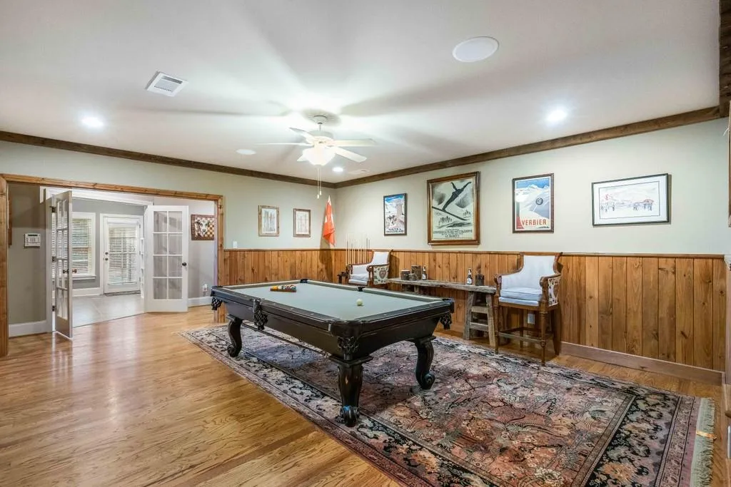 4968 Long Island Drive Nw, Atlanta, Georgia 30327, 6 Bedrooms Bedrooms, ,6 BathroomsBathrooms,Residential,Sold,4968 Long Island Drive Nw,6788138
