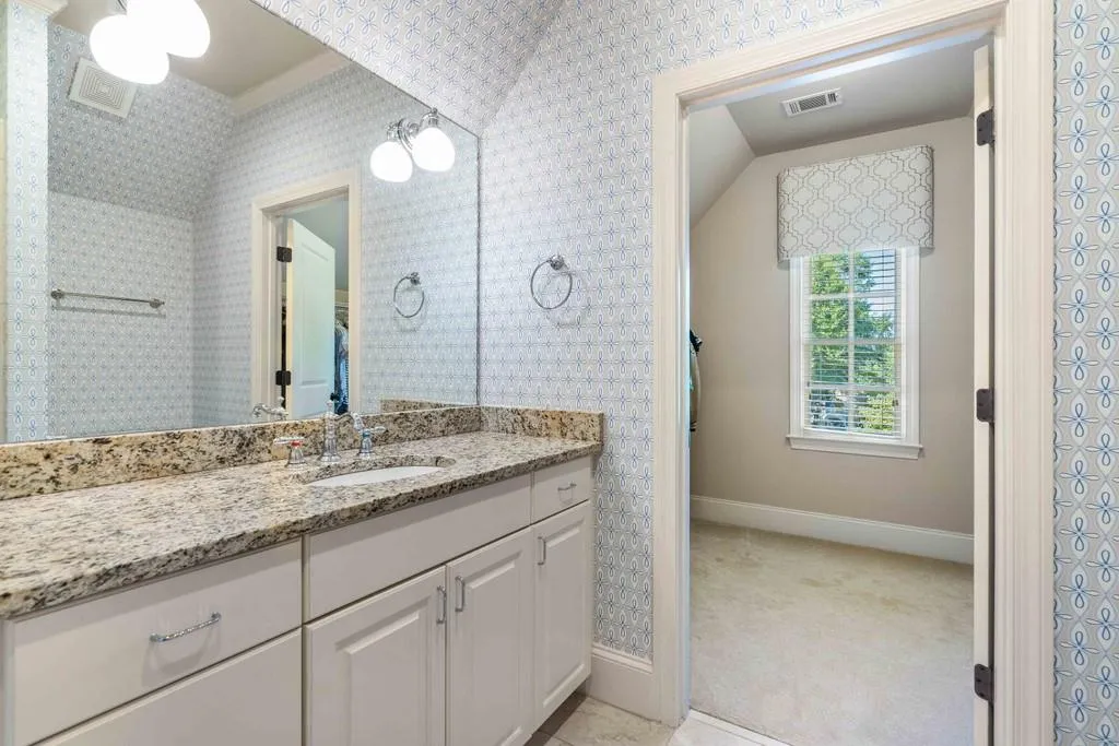 4968 Long Island Drive Nw, Atlanta, Georgia 30327, 6 Bedrooms Bedrooms, ,6 BathroomsBathrooms,Residential,Sold,4968 Long Island Drive Nw,6788138