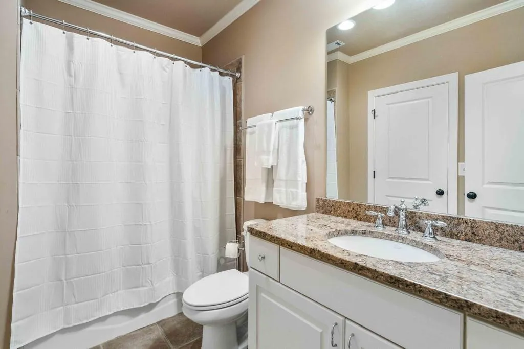 4968 Long Island Drive Nw, Atlanta, Georgia 30327, 6 Bedrooms Bedrooms, ,6 BathroomsBathrooms,Residential,Sold,4968 Long Island Drive Nw,6788138