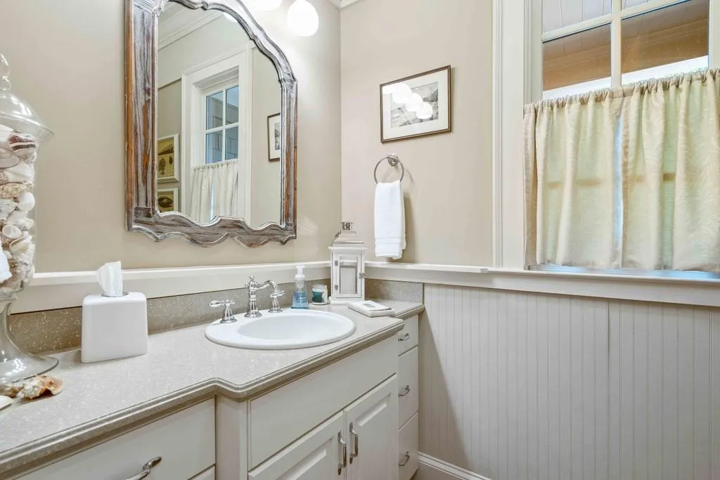 4968 Long Island Drive Nw, Atlanta, Georgia 30327, 6 Bedrooms Bedrooms, ,6 BathroomsBathrooms,Residential,Sold,4968 Long Island Drive Nw,6788138