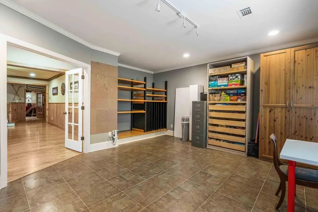 4968 Long Island Drive Nw, Atlanta, Georgia 30327, 6 Bedrooms Bedrooms, ,6 BathroomsBathrooms,Residential,Sold,4968 Long Island Drive Nw,6788138