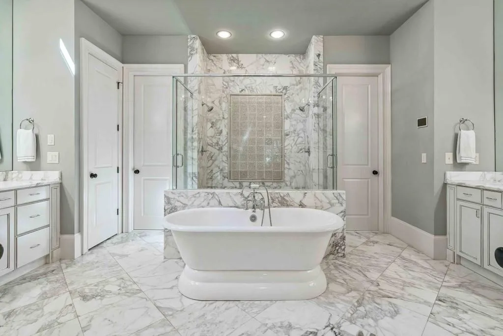4968 Long Island Drive Nw, Atlanta, Georgia 30327, 6 Bedrooms Bedrooms, ,6 BathroomsBathrooms,Residential,Sold,4968 Long Island Drive Nw,6788138