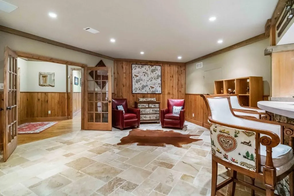 4968 Long Island Drive Nw, Atlanta, Georgia 30327, 6 Bedrooms Bedrooms, ,6 BathroomsBathrooms,Residential,Sold,4968 Long Island Drive Nw,6788138