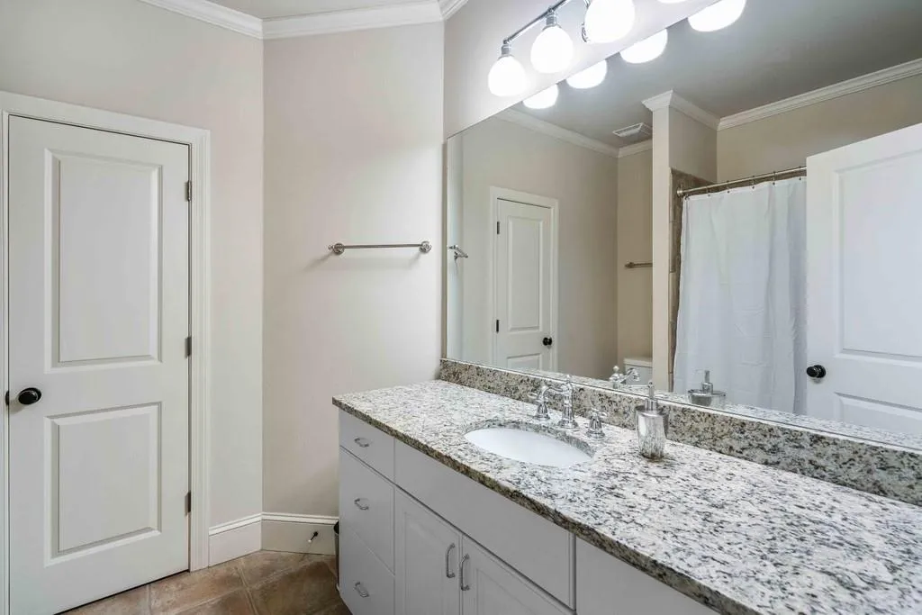 4968 Long Island Drive Nw, Atlanta, Georgia 30327, 6 Bedrooms Bedrooms, ,6 BathroomsBathrooms,Residential,Sold,4968 Long Island Drive Nw,6788138