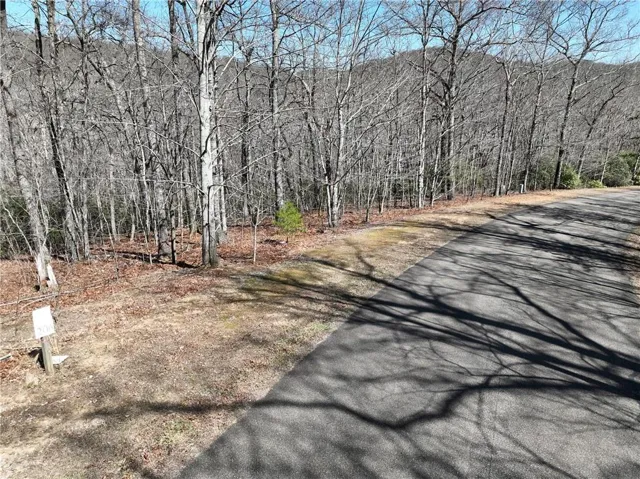 206 Northview Parkway, Ellijay, Georgia 30536
