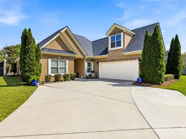216 Prestwick Way, Stockbridge, Georgia 30281