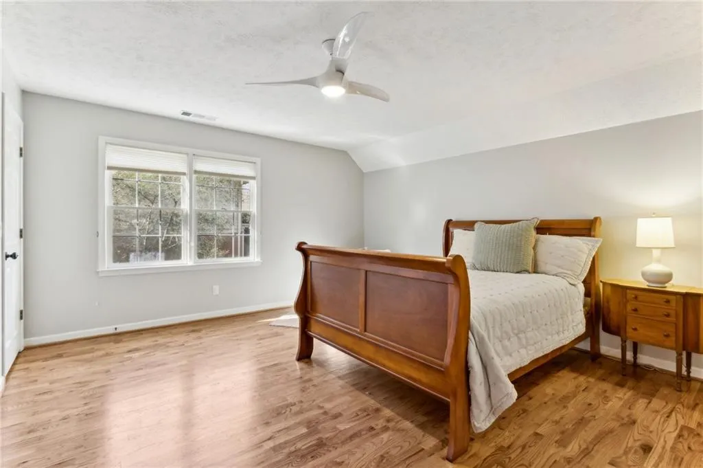 2345 Kimbrough Court, Sandy Springs, Georgia 30350, 4 Bedrooms Bedrooms, ,3 BathroomsBathrooms,Residential,For Sale,2345 Kimbrough Court,7708768