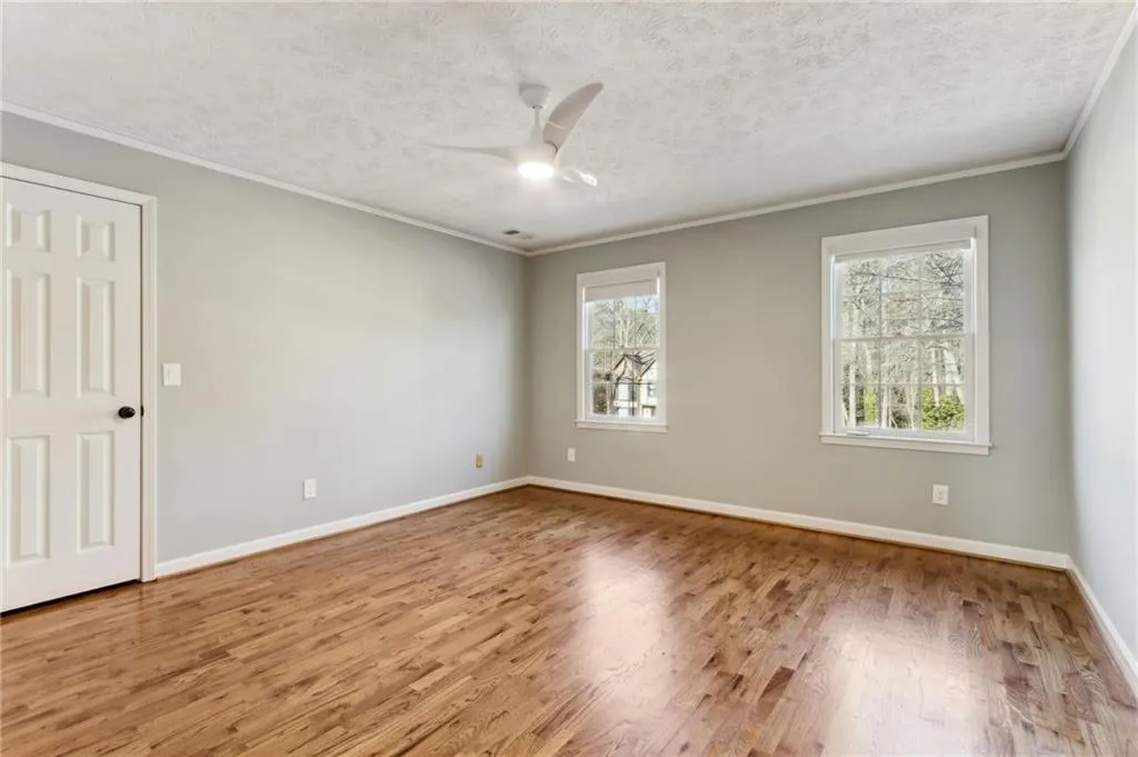 2345 Kimbrough Court, Sandy Springs, Georgia 30350, 4 Bedrooms Bedrooms, ,3 BathroomsBathrooms,Residential,For Sale,2345 Kimbrough Court,7708768