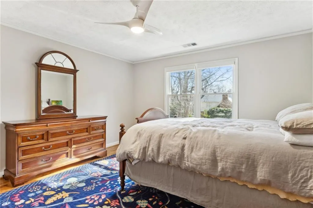 2345 Kimbrough Court, Sandy Springs, Georgia 30350, 4 Bedrooms Bedrooms, ,3 BathroomsBathrooms,Residential,For Sale,2345 Kimbrough Court,7708768