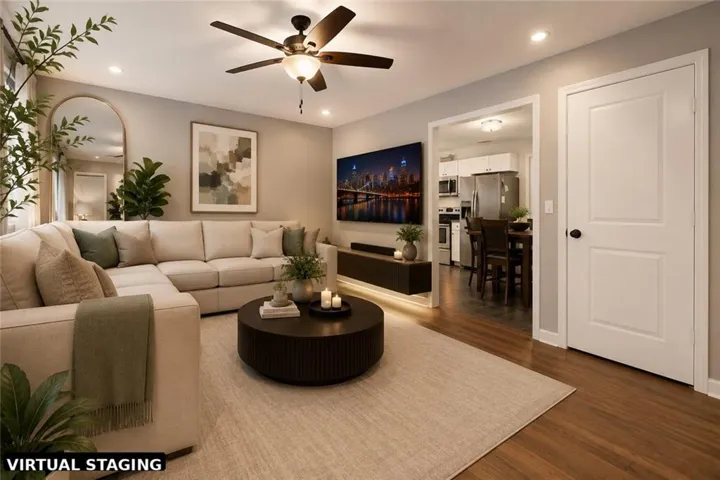 1137 Redford Drive Se, Atlanta, Georgia 30315