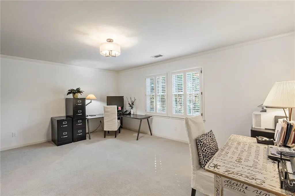 235 Embassy Court, Sandy Springs, Georgia 30328, 4 Bedrooms Bedrooms, ,3 BathroomsBathrooms,Residential,Sold,235 Embassy Court,7351691