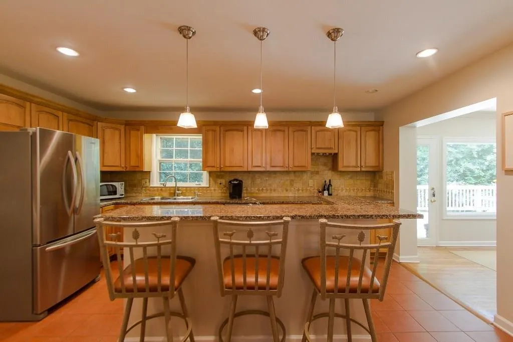 4686 Brinkley Lane, Atlanta, Georgia 30342, 3 Bedrooms Bedrooms, ,3 BathroomsBathrooms,Residential,Sold,4686 Brinkley Lane,5547331