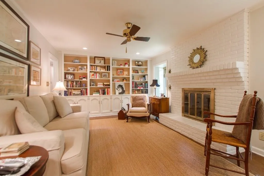 4686 Brinkley Lane, Atlanta, Georgia 30342, 3 Bedrooms Bedrooms, ,3 BathroomsBathrooms,Residential,Sold,4686 Brinkley Lane,5547331