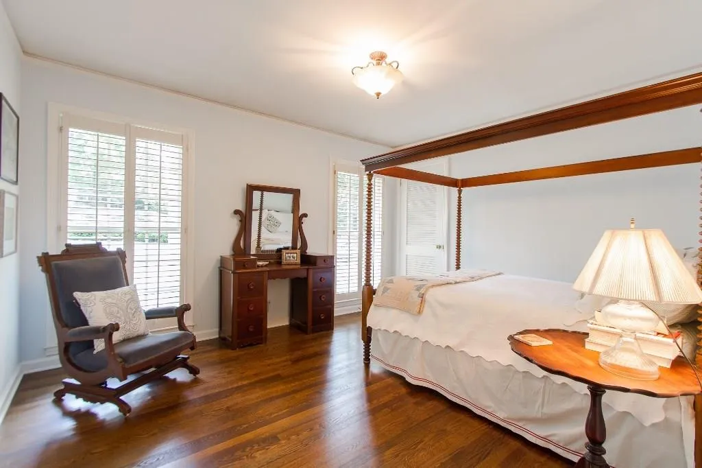 4686 Brinkley Lane, Atlanta, Georgia 30342, 3 Bedrooms Bedrooms, ,3 BathroomsBathrooms,Residential,Sold,4686 Brinkley Lane,5547331