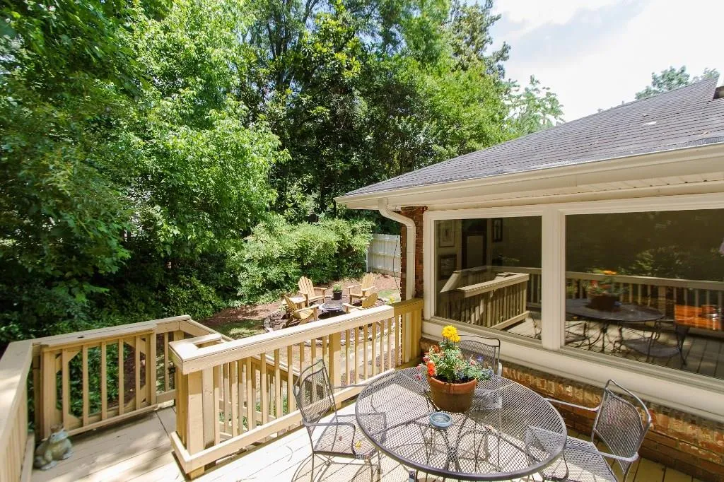 4686 Brinkley Lane, Atlanta, Georgia 30342, 3 Bedrooms Bedrooms, ,3 BathroomsBathrooms,Residential,Sold,4686 Brinkley Lane,5547331