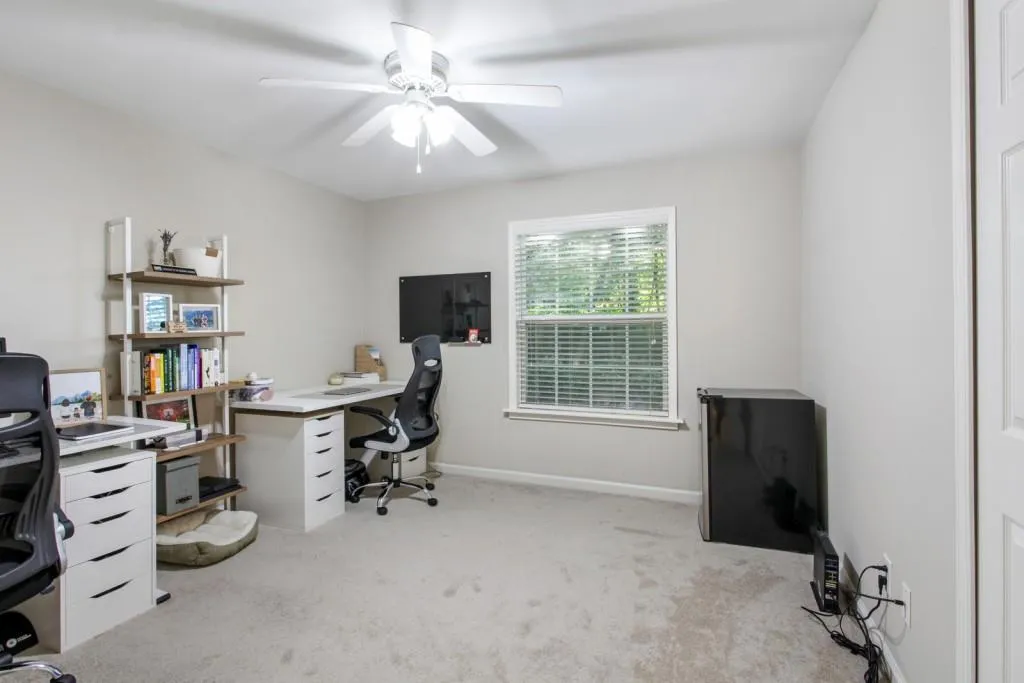 502 Brighton Point Unit 502, Sandy Springs, Georgia 30328, 3 Bedrooms Bedrooms, ,2 BathroomsBathrooms,Residential,Sold,502 Brighton Point Unit 502,6963433