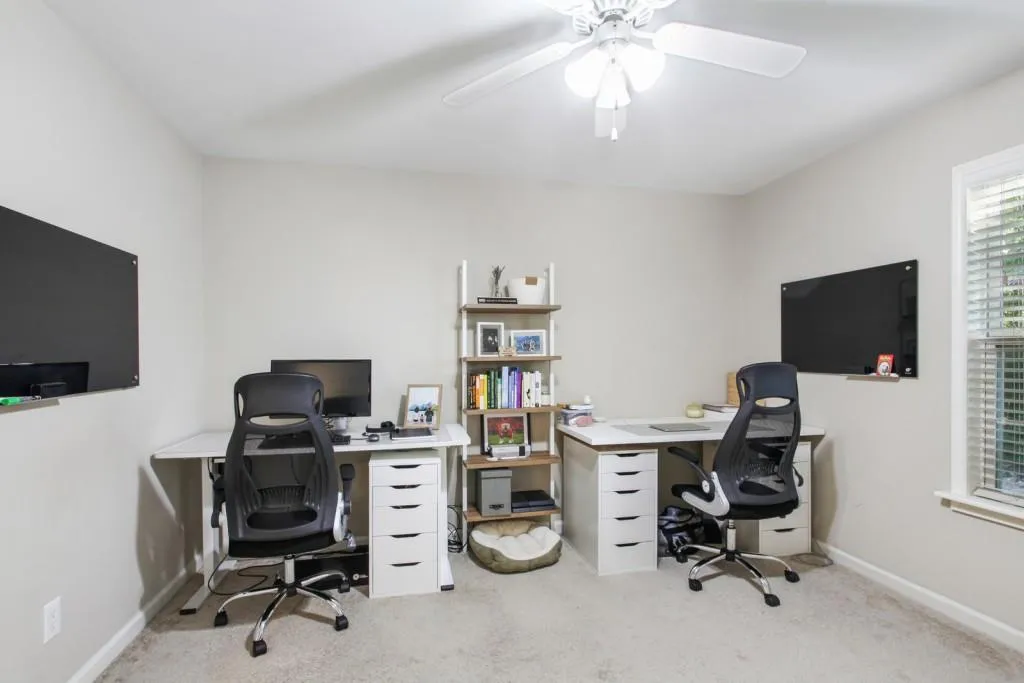 502 Brighton Point Unit 502, Sandy Springs, Georgia 30328, 3 Bedrooms Bedrooms, ,2 BathroomsBathrooms,Residential,Sold,502 Brighton Point Unit 502,6963433