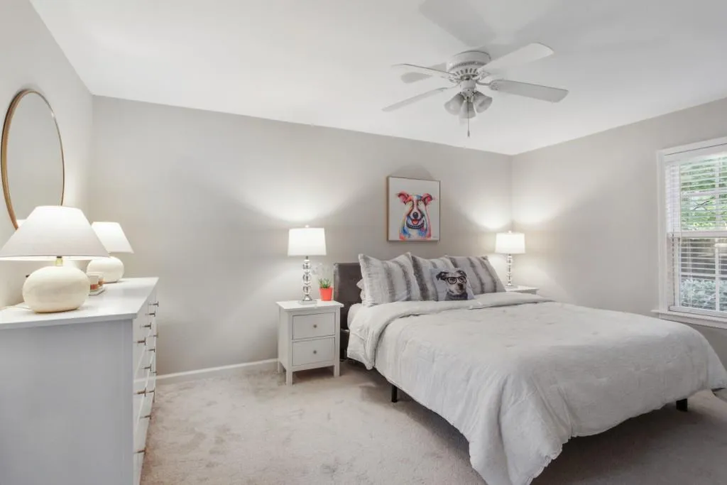 502 Brighton Point Unit 502, Sandy Springs, Georgia 30328, 3 Bedrooms Bedrooms, ,2 BathroomsBathrooms,Residential,Sold,502 Brighton Point Unit 502,6963433