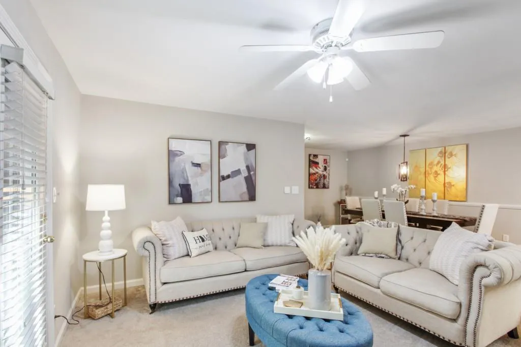 502 Brighton Point Unit 502, Sandy Springs, Georgia 30328, 3 Bedrooms Bedrooms, ,2 BathroomsBathrooms,Residential,Sold,502 Brighton Point Unit 502,6963433