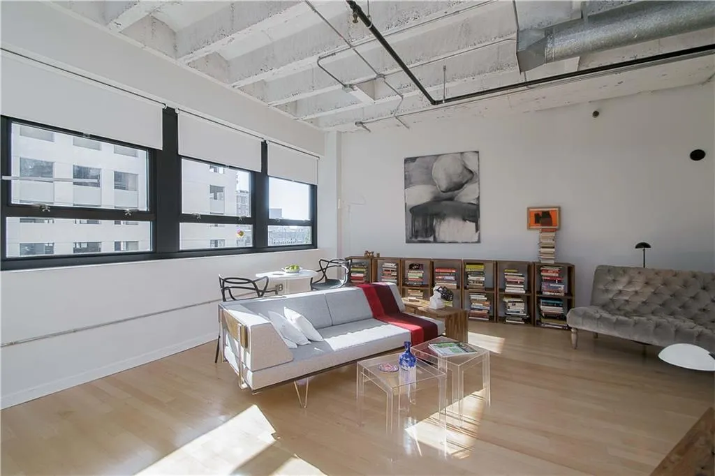 878 Peachtree Street Ne Unit 431, Atlanta, Georgia 30309, 1 Bedroom Bedrooms, ,1 BathroomBathrooms,Residential,Sold,878 Peachtree Street Ne Unit 431,5946837