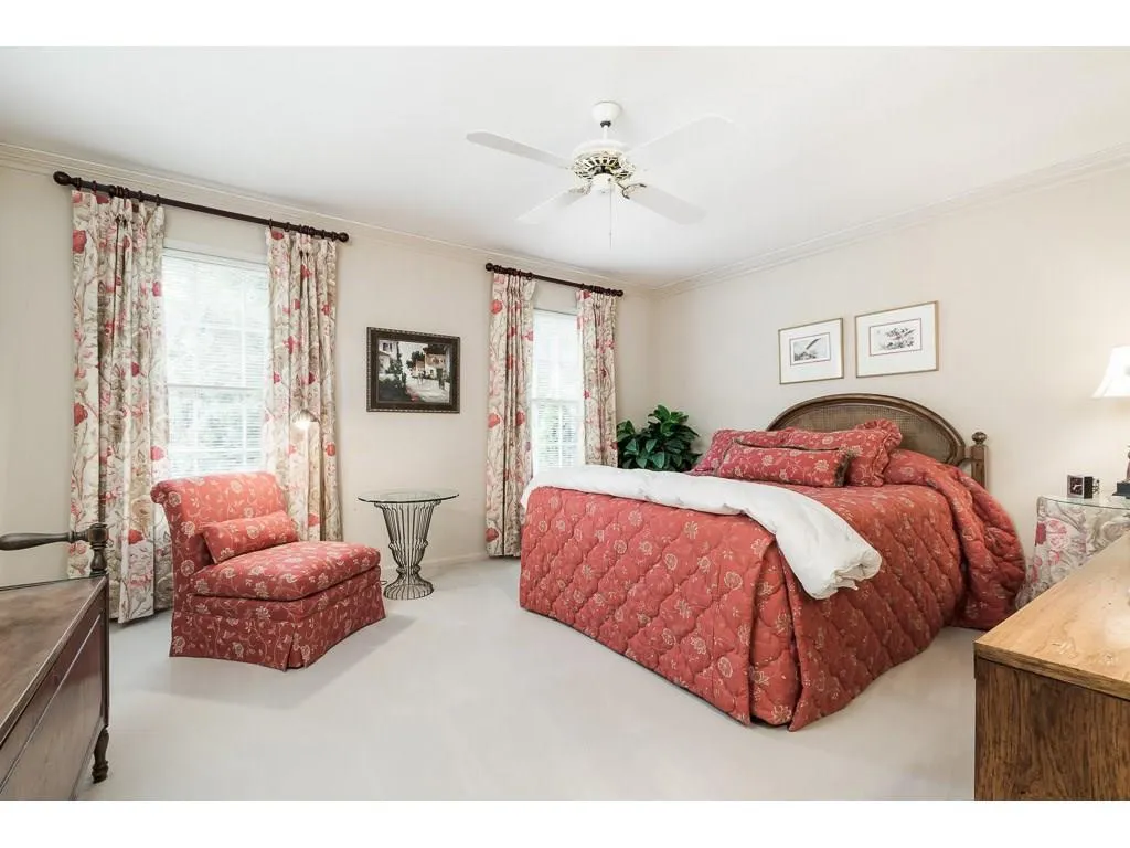 1150 Edgewater Drive, Sandy Springs, Georgia 30328, 5 Bedrooms Bedrooms, ,3 BathroomsBathrooms,Residential,Sold,1150 Edgewater Drive,6082457