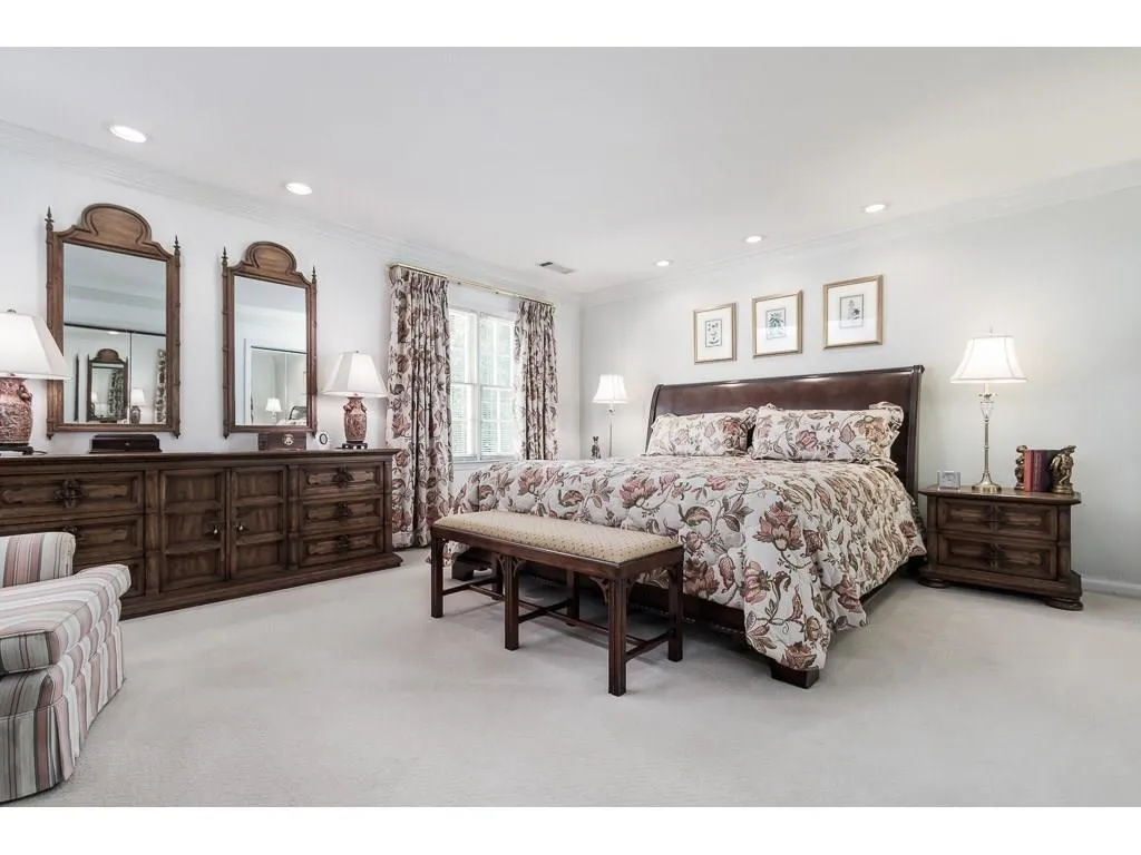 1150 Edgewater Drive, Sandy Springs, Georgia 30328, 5 Bedrooms Bedrooms, ,3 BathroomsBathrooms,Residential,Sold,1150 Edgewater Drive,6082457