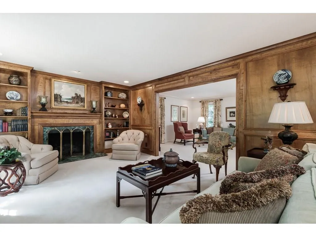 1150 Edgewater Drive, Sandy Springs, Georgia 30328, 5 Bedrooms Bedrooms, ,3 BathroomsBathrooms,Residential,Sold,1150 Edgewater Drive,6082457