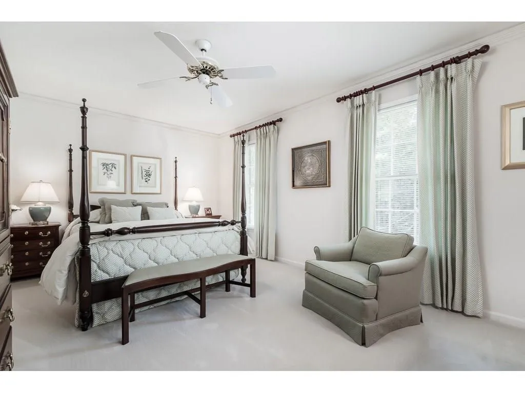 1150 Edgewater Drive, Sandy Springs, Georgia 30328, 5 Bedrooms Bedrooms, ,3 BathroomsBathrooms,Residential,Sold,1150 Edgewater Drive,6082457